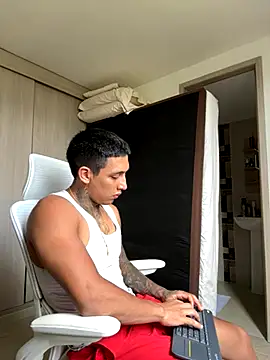 sendfer online show from 3, 10, 2025