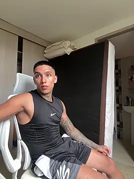 sendfer online show from 9, 10, 2025