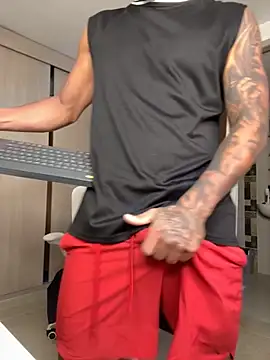 sendfer online show from 12, 10, 2025