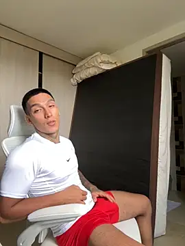 sendfer online show from 16, 10, 2025