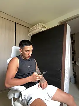 sendfer online show from 27, 10, 2025