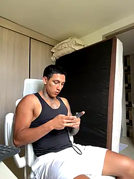 sendfer online show from 12, 11, 2025