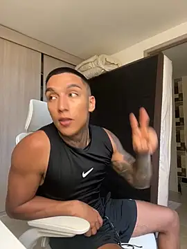 sendfer online show from 14, 11, 2025