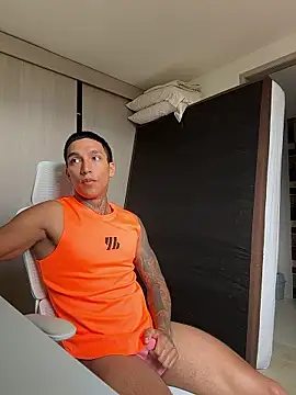 sendfer online show from 12, 1, 2026