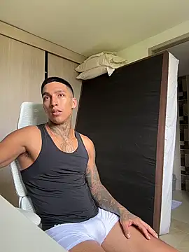 sendfer online show from 10, 2, 2026