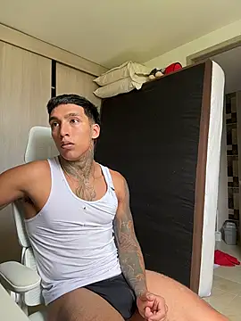 sendfer online show from 30, 4, 2026