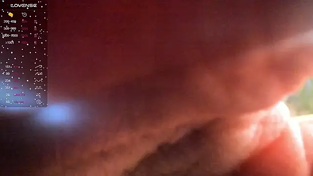 SoniaScott online show from 20, 12, 2024