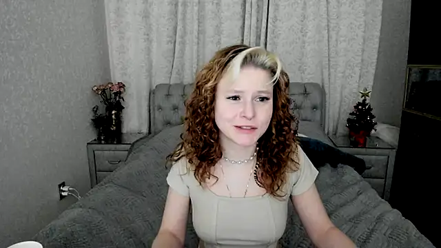 Snapshot of rocky_foxy chatting on 20, 1, 2025 rocky foxy online show from 20, 1, 2025