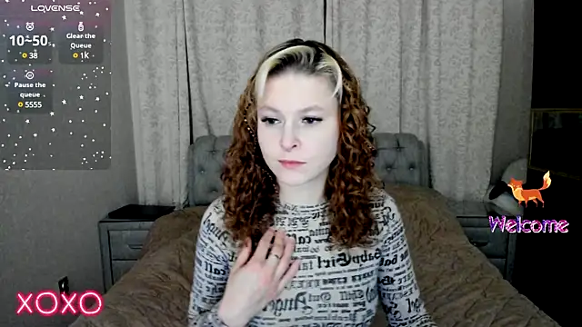 Snapshot of rocky_foxy chatting on 12, 2, 2025 rocky foxy online show from 12, 2, 2025