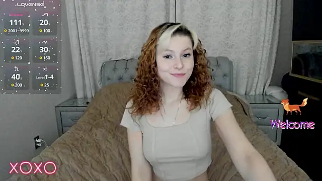 Snapshot of rocky_foxy chatting on 25, 2, 2025 rocky foxy online show from 25, 2, 2025
