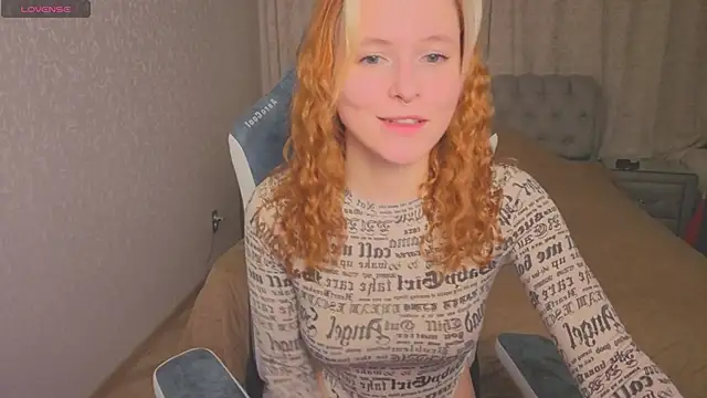 rocky foxy online show from 14, 9, 2025