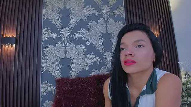  shantal smith online show from 11, 11, 2025