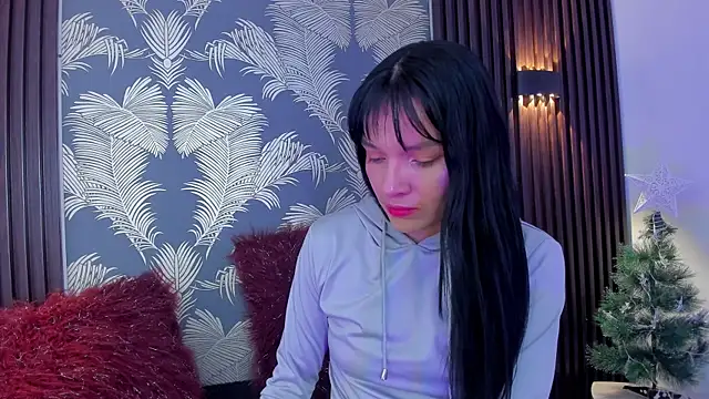  shantal smith online show from 14, 11, 2025