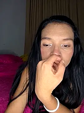  shantal smith online show from 29, 11, 2025