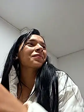 Snapshot of _shantal_smith chatting on 10, 1, 2026 shantal smith online show from 10, 1, 2026