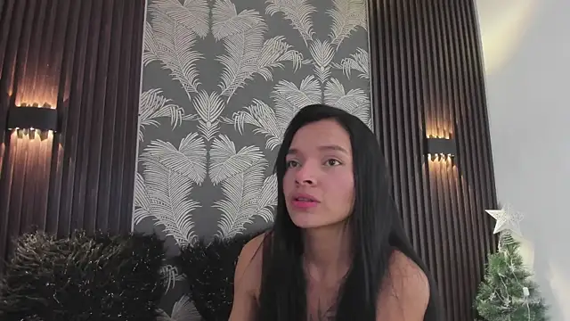 Snapshot of _shantal_smith chatting on 11, 1, 2026 shantal smith online show from 11, 1, 2026