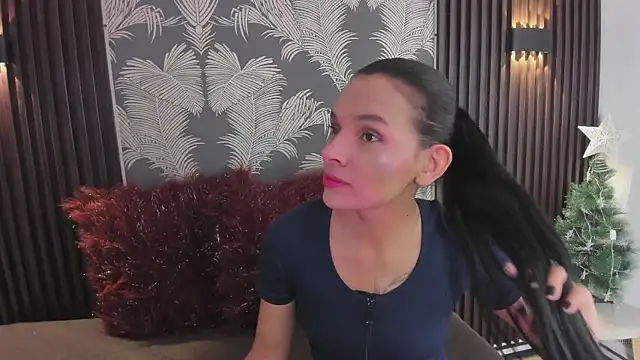 Snapshot of _shantal_smith chatting on 15, 1, 2026 shantal smith online show from 15, 1, 2026