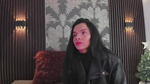 Snapshot of _shantal_smith chatting on 16, 1, 2026 shantal smith online show from 16, 1, 2026