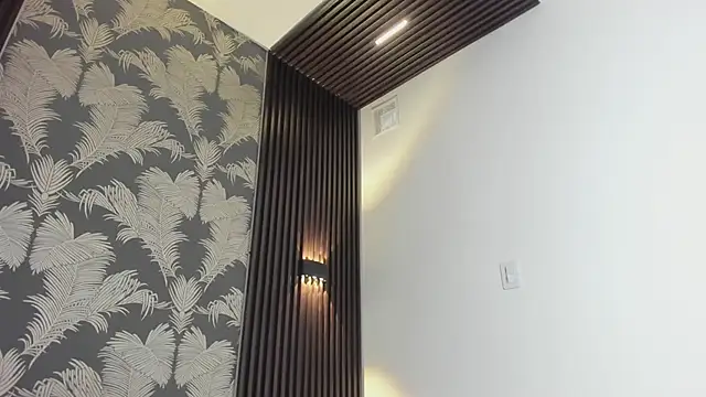 Snapshot of _shantal_smith chatting on 1, 2, 2026 shantal smith online show from 1, 2, 2026