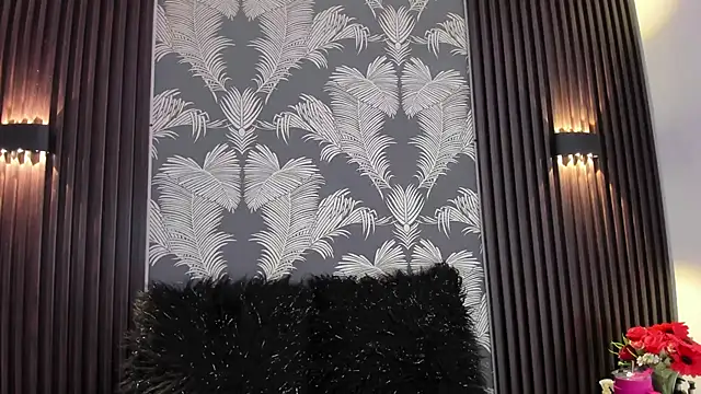 Snapshot of _shantal_smith chatting on 5, 2, 2026 shantal smith online show from 5, 2, 2026