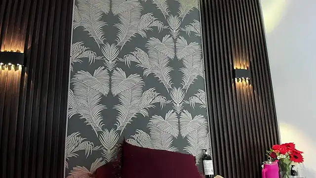 Snapshot of _shantal_smith chatting on 6, 2, 2026 shantal smith online show from 6, 2, 2026