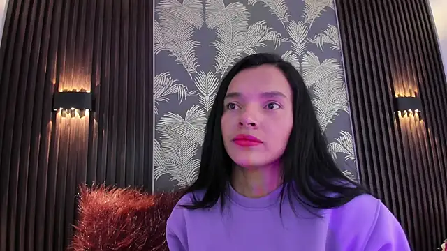 Snapshot of _shantal_smith chatting on 9, 2, 2026 shantal smith online show from 9, 2, 2026