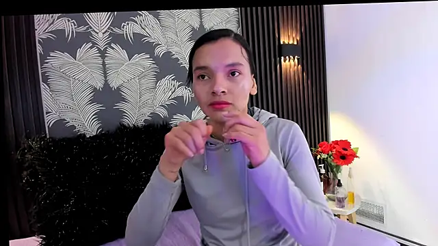 Snapshot of _shantal_smith chatting on 11, 2, 2026 shantal smith online show from 11, 2, 2026