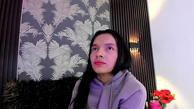 Snapshot of _shantal_smith chatting on 12, 2, 2026 shantal smith online show from 12, 2, 2026