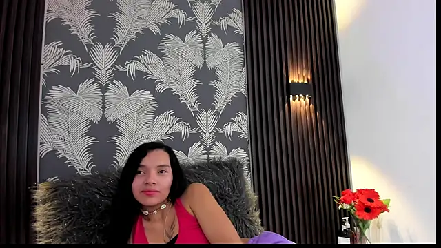 Snapshot of _shantal_smith chatting on 13, 2, 2026 shantal smith online show from 13, 2, 2026