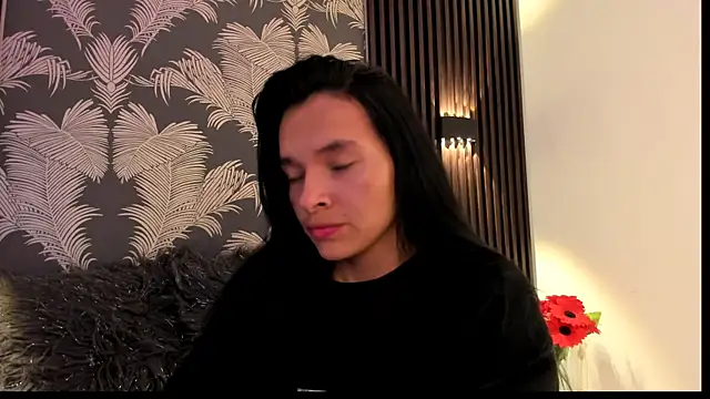 Snapshot of _shantal_smith chatting on 13, 2, 2026 shantal smith online show from 13, 2, 2026