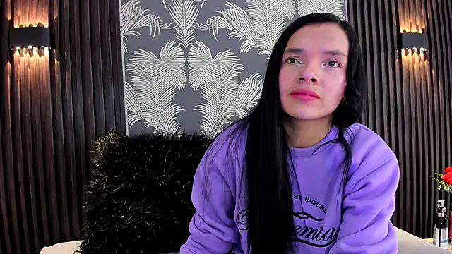 Snapshot of _shantal_smith chatting on 16, 2, 2026 shantal smith online show from 16, 2, 2026