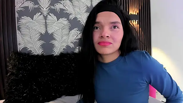 Snapshot of _shantal_smith chatting on 17, 2, 2026 shantal smith online show from 17, 2, 2026