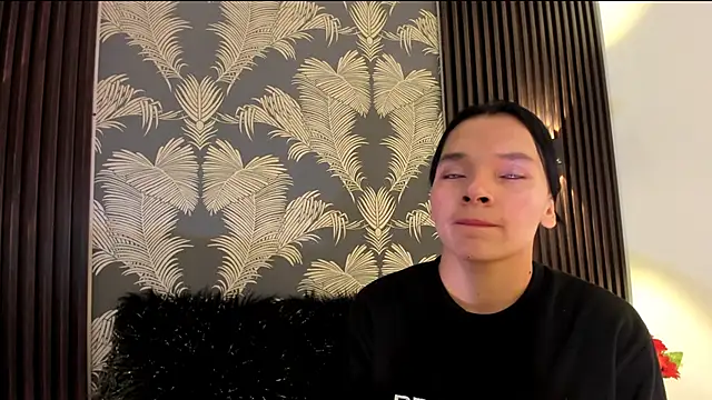 Snapshot of _shantal_smith chatting on 19, 2, 2026 shantal smith online show from 19, 2, 2026