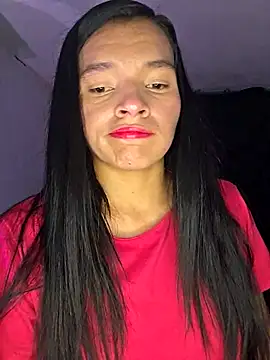 Snapshot of _shantal_smith chatting on 21, 2, 2026 shantal smith online show from 21, 2, 2026