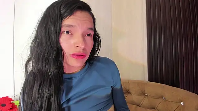 Snapshot of _shantal_smith chatting on 23, 2, 2026 shantal smith online show from 23, 2, 2026