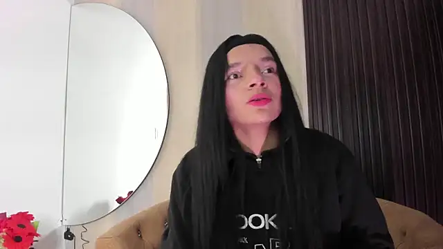 Snapshot of _shantal_smith chatting on 24, 2, 2026 shantal smith online show from 24, 2, 2026