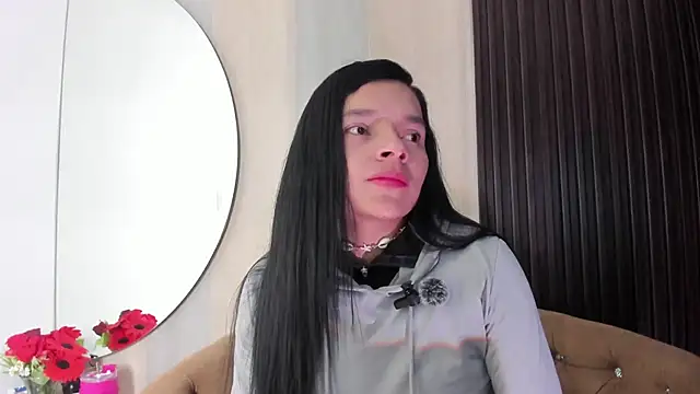 Snapshot of _shantal_smith chatting on 26, 2, 2026 shantal smith online show from 26, 2, 2026