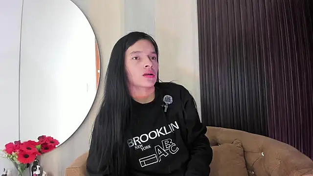 Snapshot of _shantal_smith chatting on 1, 3, 2026 shantal smith online show from 1, 3, 2026