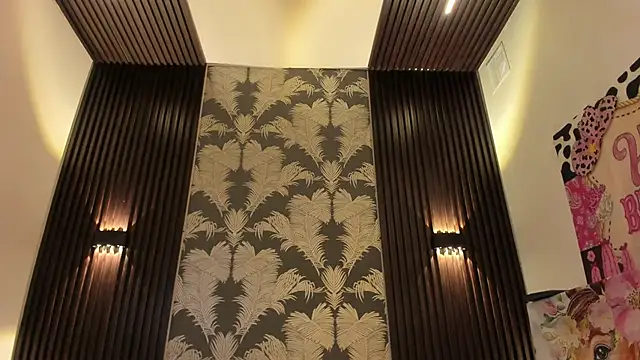 Snapshot of _shantal_smith chatting on 12, 3, 2026 shantal smith online show from 12, 3, 2026