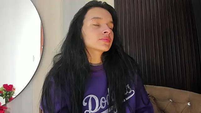 Snapshot of _shantal_smith chatting on 31, 3, 2026 shantal smith online show from 31, 3, 2026