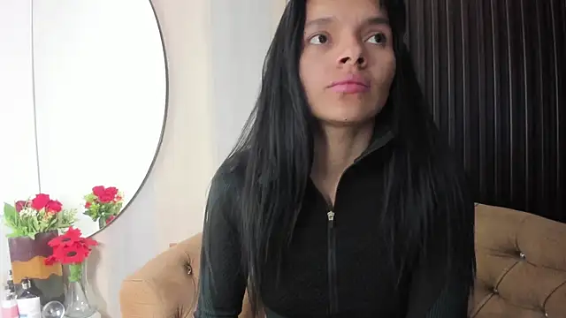 Snapshot of _shantal_smith chatting on 31, 3, 2026 shantal smith online show from 31, 3, 2026