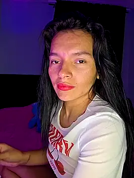  shantal smith online show from 1, 7, 2026