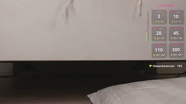 Sitora- online show from 14, 11, 2025