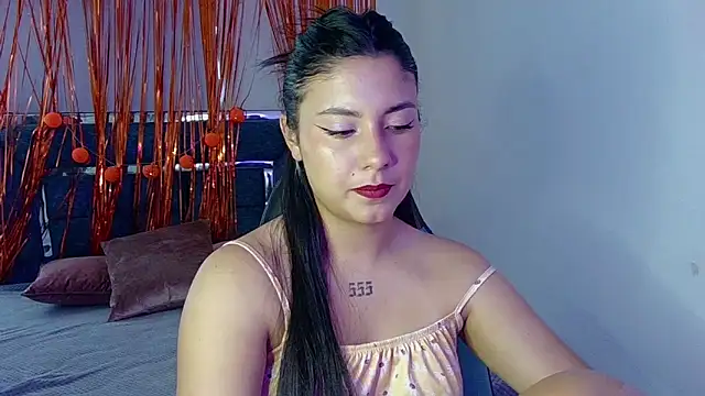 Snapshot of Lia_14_ chatting on 19, 11, 2025 Lia 14 online show from 19, 11, 2025