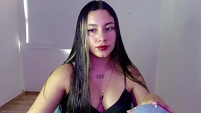 Snapshot of Lia_14_ chatting on 15, 1, 2026 Lia 14 online show from 15, 1, 2026