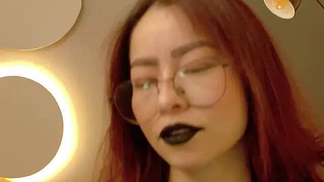 rosse 98  online show from 5, 10, 2025