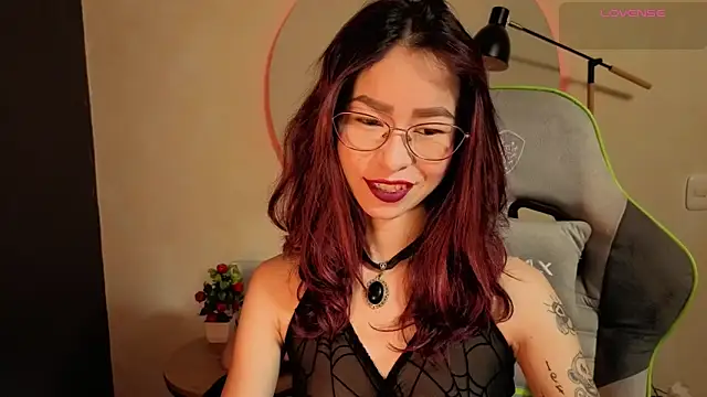 rosse 98  online show from 19, 3, 2026