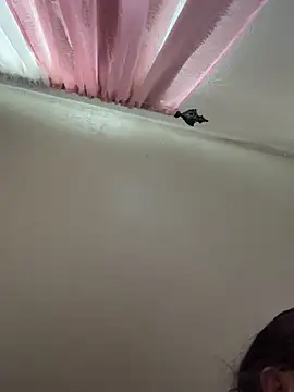 paopira online show from 26, 10, 2025