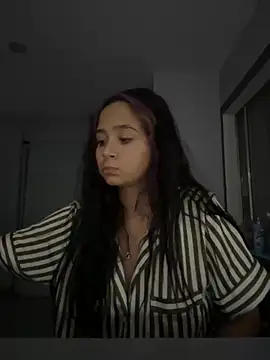 paopira online show from 28, 10, 2025