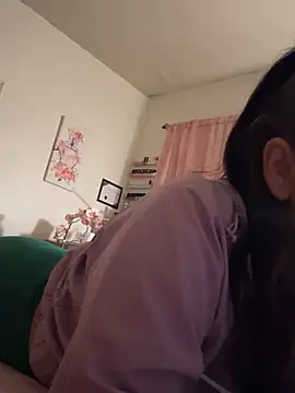 paopira online show from 1, 11, 2025